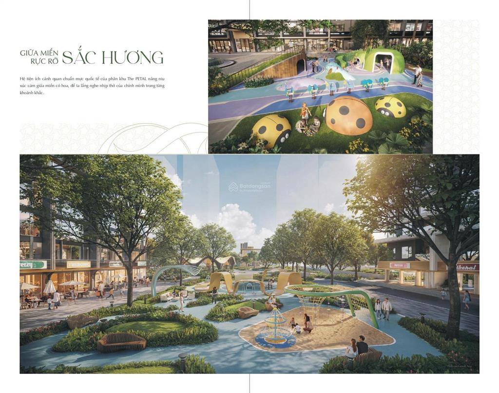 Vinhomes cao xà lá  vị trí đắc giá giữa thủ đô, chuẩn mực sống mới dành cho giới nhà giàu thực sự