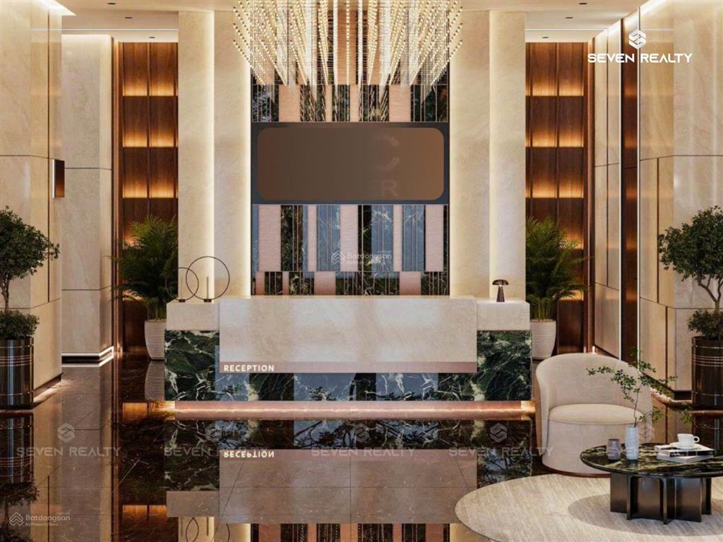 Căn hộ cao cấp iconia lakeside gần hồ mễ trì, cách lê văn lương 1km, cao xà lá 3km. giá siêu tốt