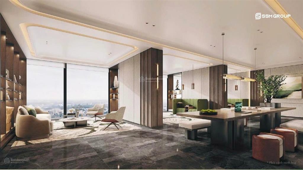 Căn hộ 1pn 47m2 hanoi seasons garden cao xà lá giá nhỉnh 6 tỷ. quỹ đất nội đô siêu khan hiếm