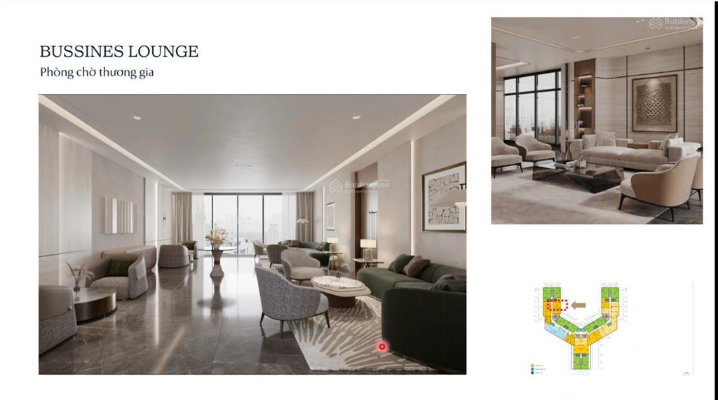 Chung cư cao cấp long biên giá từ 99tr/m2 thanh toán linh hoạt, thang riêng, nội thất cao cấp