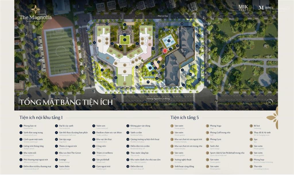 Chung cư cao cấp long biên giá từ 99tr/m2 thanh toán linh hoạt, thang riêng, nội thất cao cấp