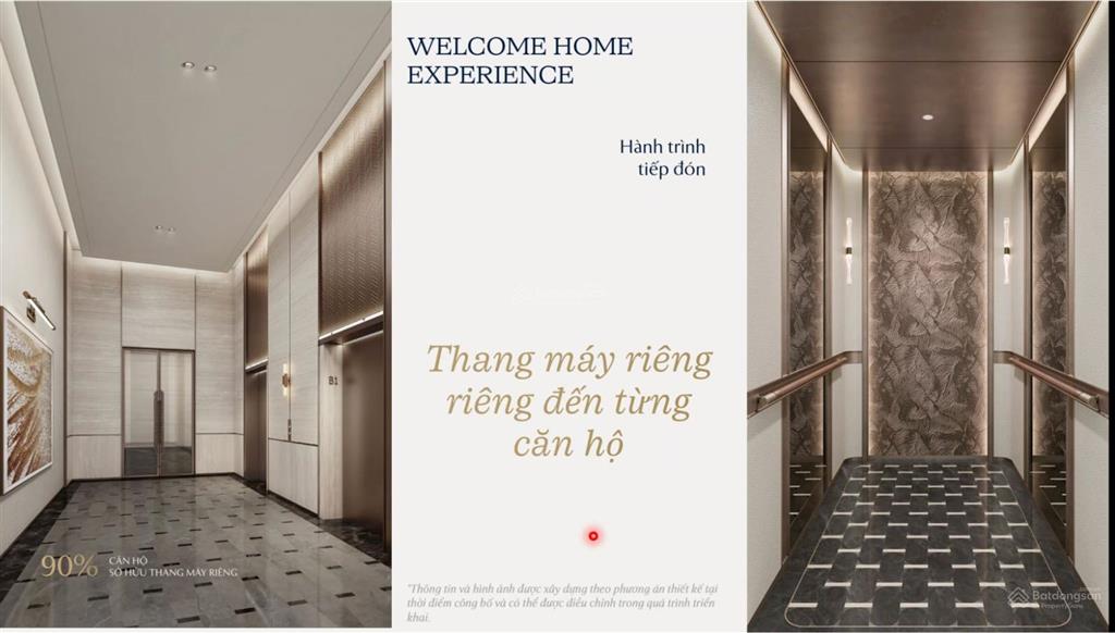 Chung cư cao cấp long biên giá từ 99tr/m2 thanh toán linh hoạt, thang riêng, nội thất cao cấp