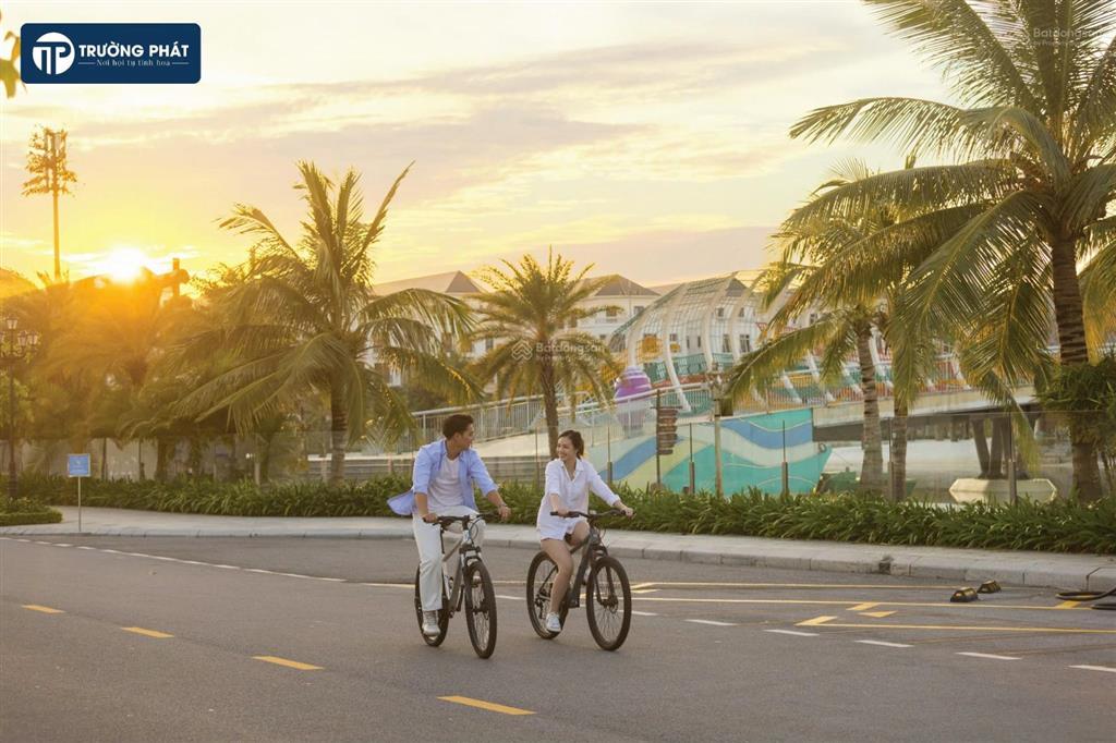 Chỉ 2,78 tỷ sở hữu ngay căn hộ 1pn full đồ tầng trung thoáng mát masteri vin 2 công viên vin wonder