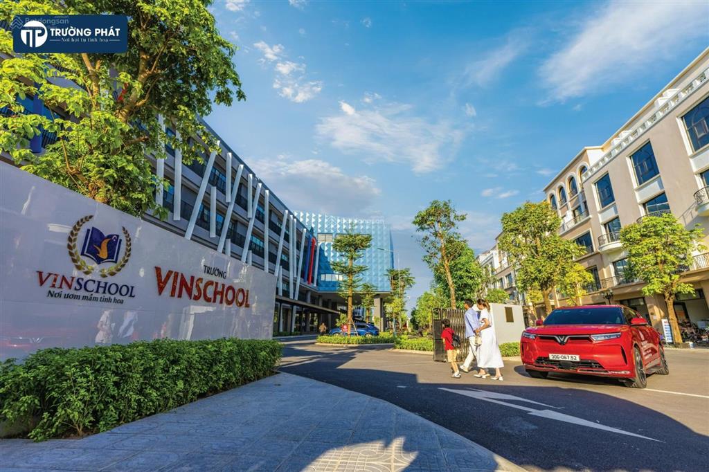 Chỉ 2,78 tỷ sở hữu ngay căn hộ 1pn full đồ tầng trung thoáng mát masteri vin 2 công viên vin wonder