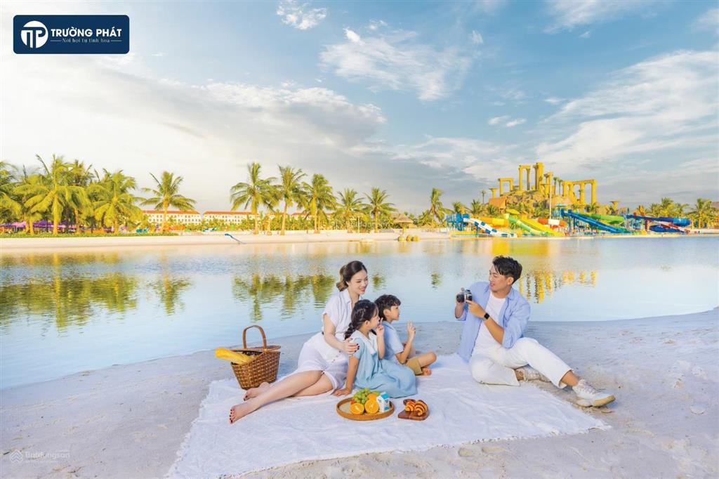 Chỉ 2,78 tỷ sở hữu ngay căn hộ 1pn full đồ tầng trung thoáng mát masteri vin 2 công viên vin wonder
