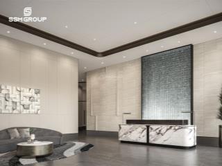 Chỉ 63tr/m2 căn hộ cao cấp 2pn 66m2 tầng trung masteri ocean park 2. có vay trả góp 0% vốn chỉ 25%