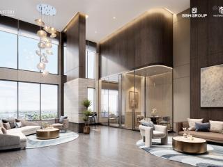 Rẻ nhất! studio 2,2 tỷ/căn hộ cao cấp masteri grand ngay công viên hồ tạo sóng vinhomes ocean park
