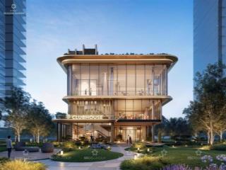 1pn cao xà lá nguyễn trãi 48m² 7,1 tỷ tầng trung giá tốt nhất thị trường. nội thất cao cấp
