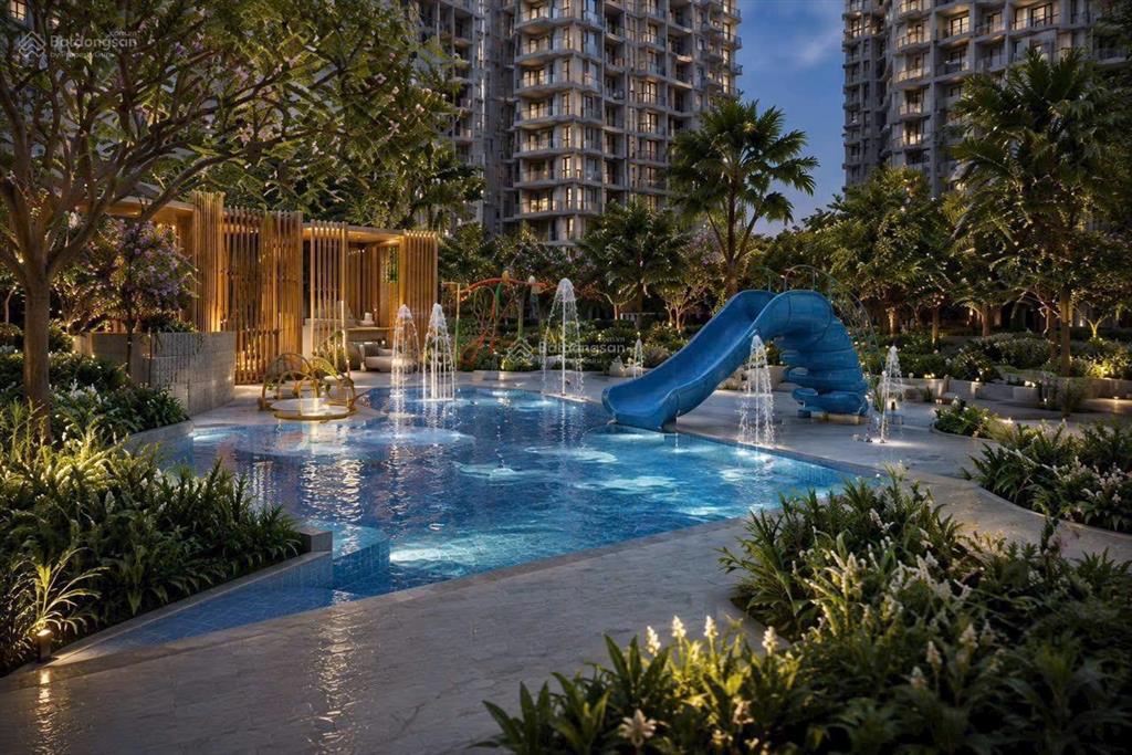 Từ 6,6 tỷ sở hữu ngay 1 căn hộ sang trọng vị trí kim cương siêu hiếm masterise cao xà lạ gần royal