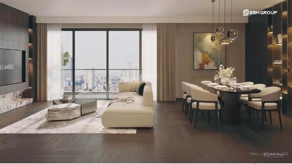 Từ 6,6 tỷ sở hữu ngay 1 căn hộ sang trọng vị trí kim cương siêu hiếm masterise cao xà lạ gần royal