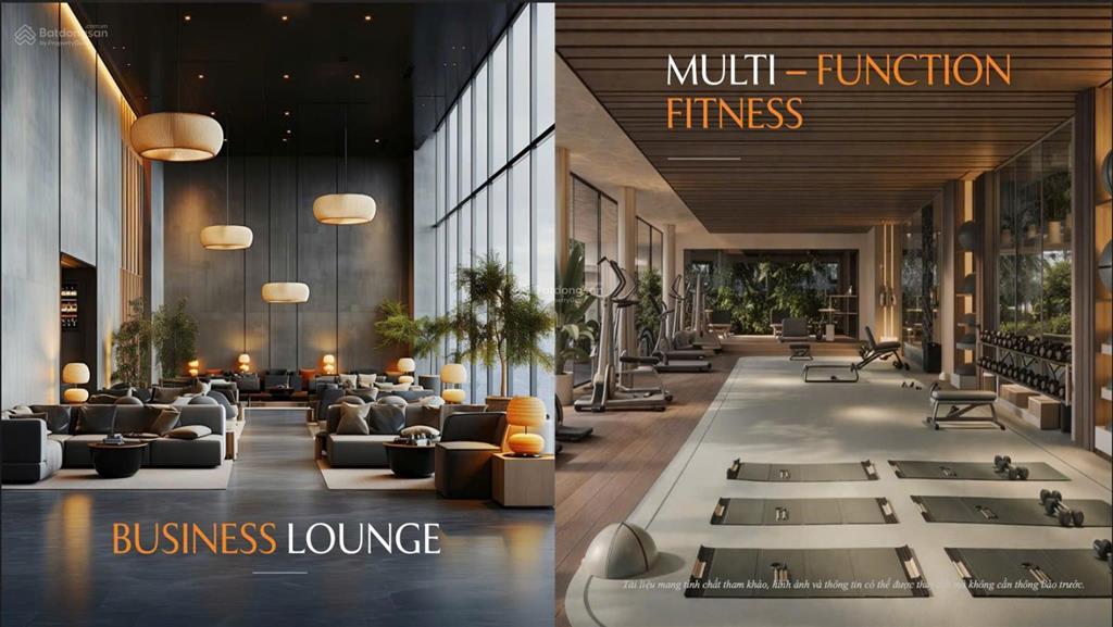 Từ 4,5 tỷ căn 2pn2vs 57m2 nội thất đẹp, full tiện ích, view thoáng imperia sky gần vinhomes smart