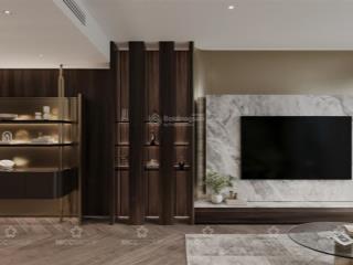 Siêu phẩm căn góc view trung tâm thành phố 3pn 96,5m2 13,5 tỷ masteri cao xà lá nguyễn trãi