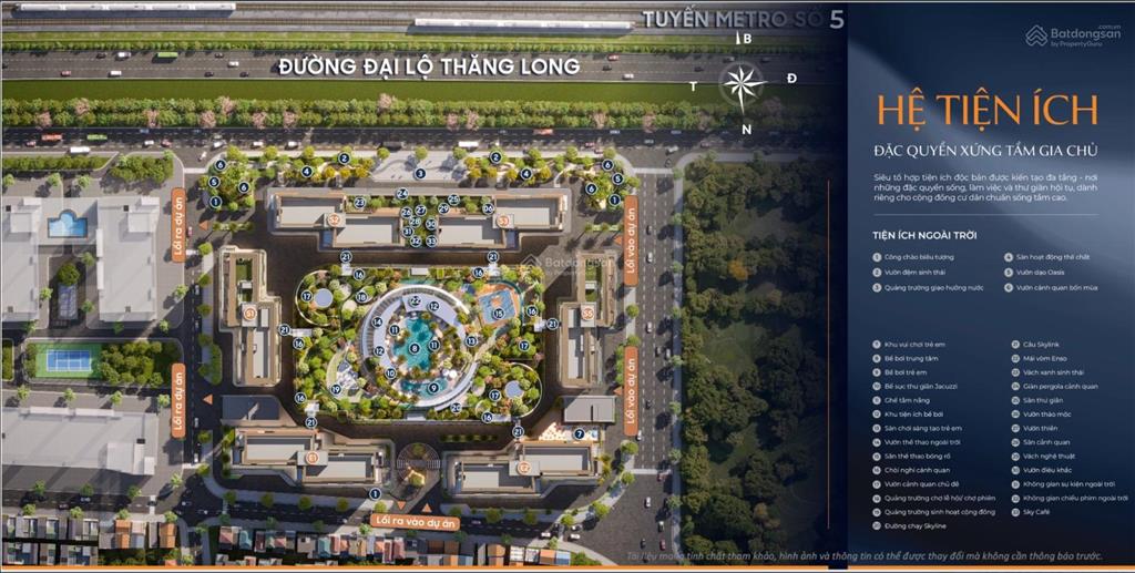 Căn góc 2pn 4,1 tỷ thoáng đẹp imperia sky park gần vinhomes smart giá 7x/m2 cách mỹ đình 10p