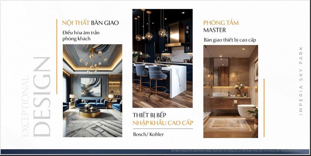 Căn góc 2pn 4,1 tỷ thoáng đẹp imperia sky park gần vinhomes smart giá 7x/m2 cách mỹ đình 10p