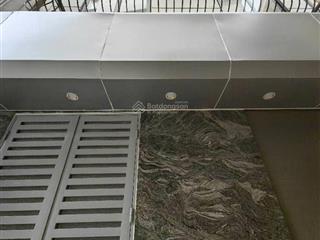 Bán đất tặng nhà 3 tầng phú thượng gần ciputra 72m x mt 5.5m nhỉnh 13 tỷ