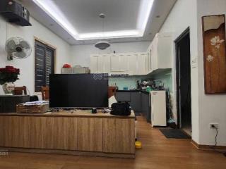 can-ban-nhanh-chung-cu--lo-goc-tang-full-noi-that--phu-thuong-tay-ho--nhinh-5ty-bds29669956