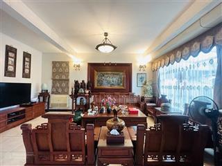 Bán nhà mặt phố phú thượng tây hồ 120m  vỉa hè rộng  kd đa dạng  view cực chill