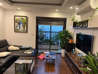 Bán căn hộ chung cư cao cấp lạc hồng westlake 77m2  3 pn  nhỉnh 7 tỷ  tặng full nội thất