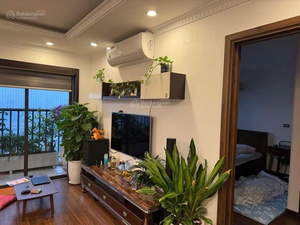 Bán căn hộ chung cư cao cấp lạc hồng westlake 77m2  3 pn  6 tỷ  tặng full nội thất