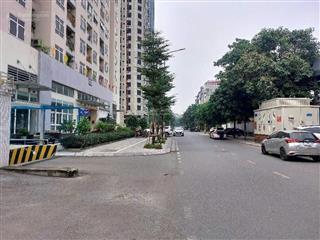 Hiếm nhất khu vực  duy nhất một căn chung cư  view hồ tây  88m x 3 pn  nhỉnh 8 tỷ