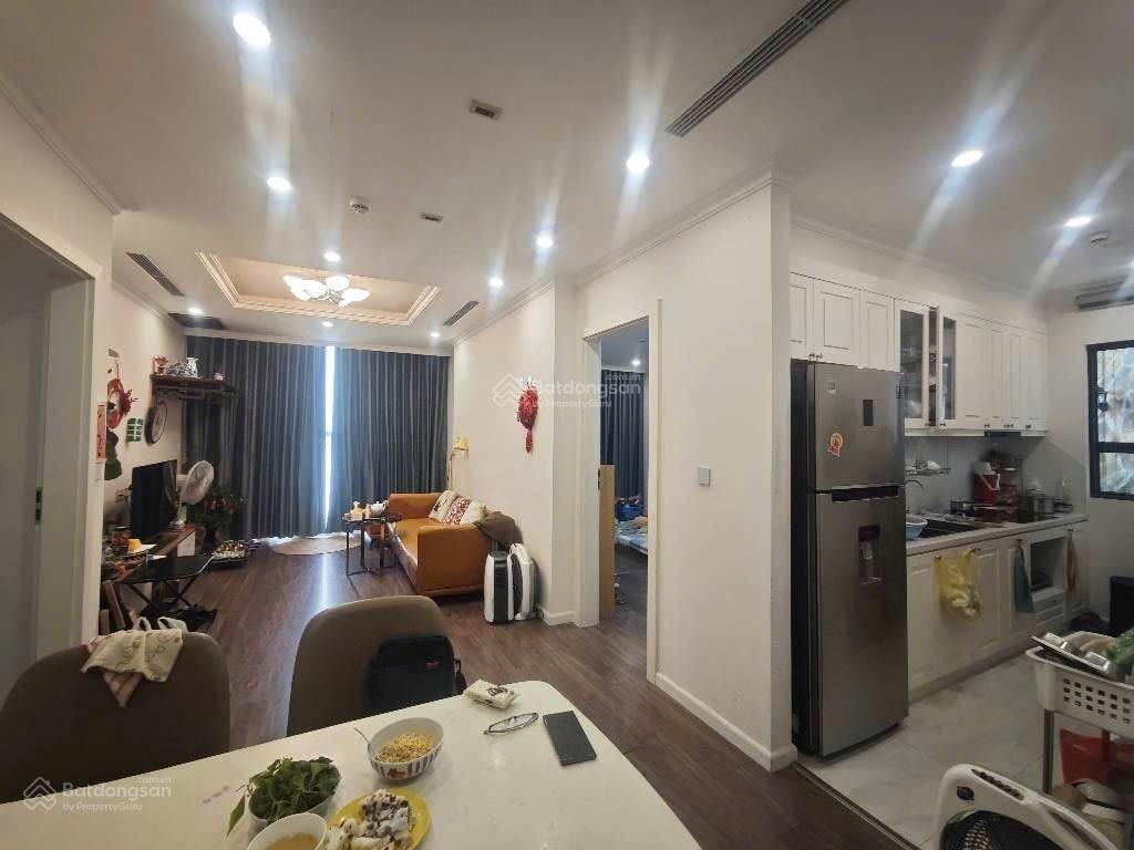 Siêu hiếm! nhà đẹp tặng full nội thất  chung cư sunshine riverside tây hồ 92m2  nhỉnh 10 tỷ