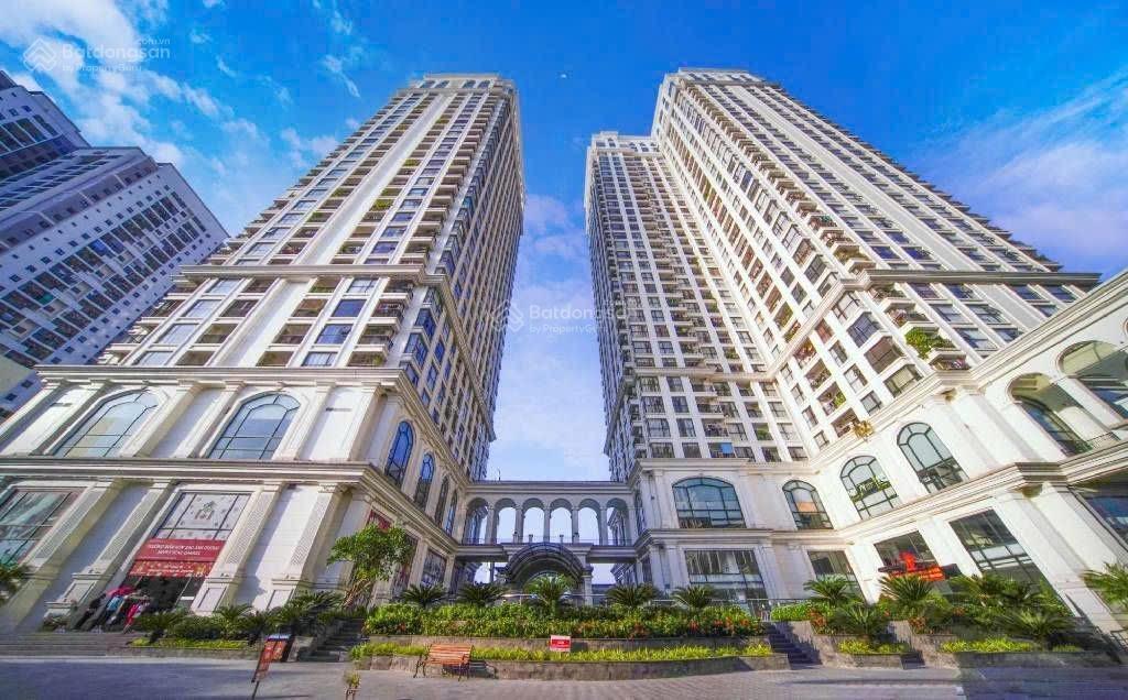 Siêu hiếm! nhà đẹp tặng full nội thất  chung cư sunshine riverside tây hồ 92m2  nhỉnh 10 tỷ