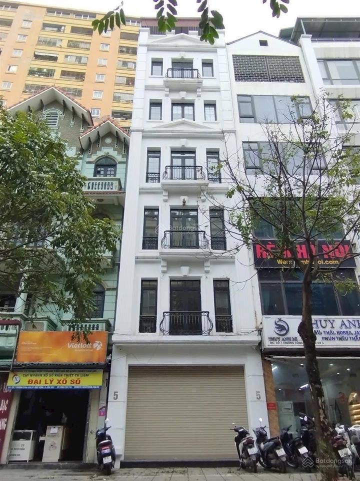 Siêu phẩm xuân la gần hồ tây  ngõ ôtô tránh 8 tầng thang máy nhà đẹp 2 thoáng  kd homestay đỉnh