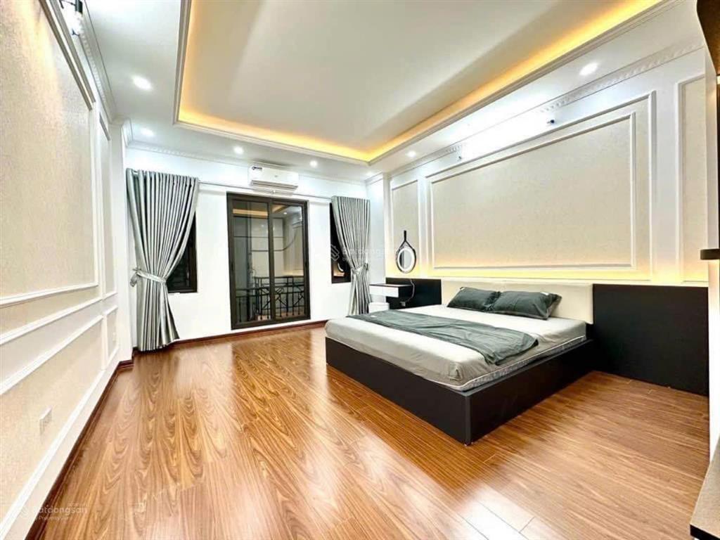 Giá thấp nhất khu vực  căn hộ cc pakexim 130m  3 phòng ngủ  căn góc view cực đẹp  9 tỷ