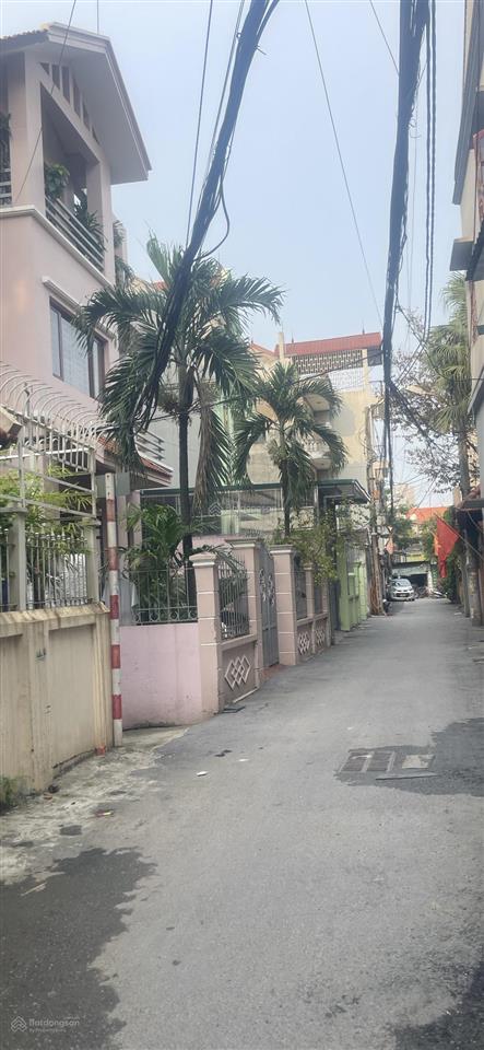 Hiếm nhất khu vực  phú thượng tây hồ 148m2, nhỉnh 23 tỷ đất đẹp lô góc  ôtô đỗ cửa giá đầu tư
