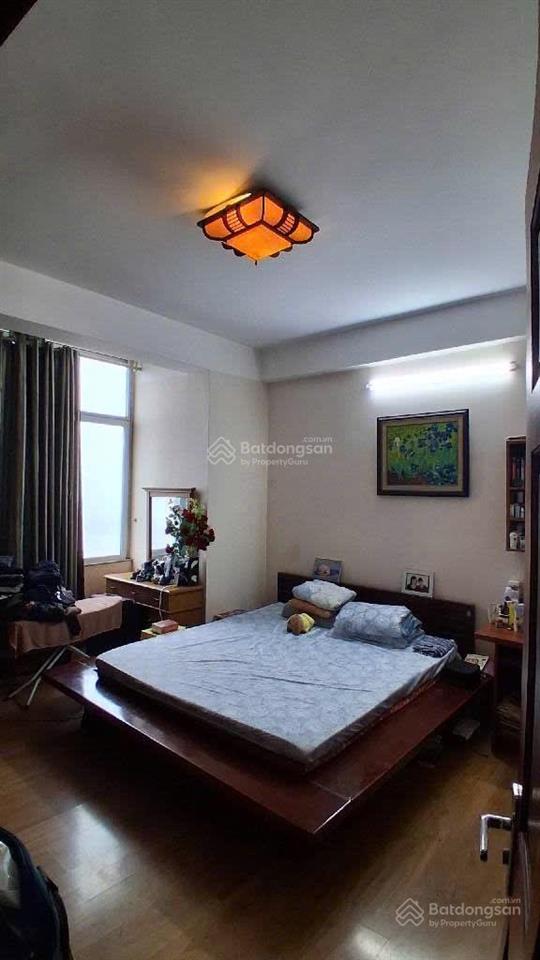 Chính chủ gửi bán căn hộ chung cư packexim tây hồ  dt 123m2  3 pn  căn góc  nhỉnh 8 tỷ