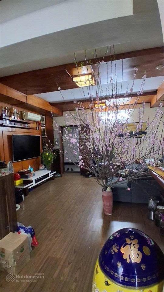 Chính chủ gửi bán căn hộ chung cư packexim tây hồ  dt 123m2  3 pn  căn góc  nhỉnh 8 tỷ