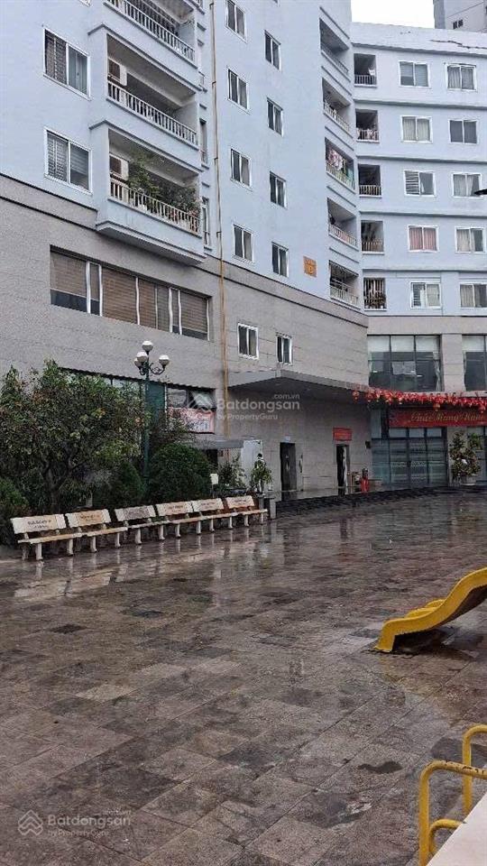 Chính chủ gửi bán căn hộ chung cư packexim tây hồ  dt 123m2  3 pn  căn góc  nhỉnh 8 tỷ