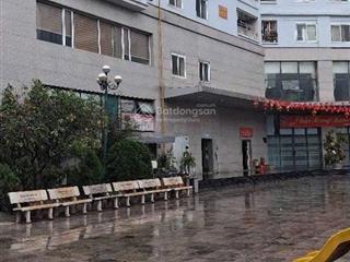 Chính chủ gửi bán căn hộ chung cư packexim tây hồ  dt 123m2  3 pn  căn góc  nhỉnh 8 tỷ