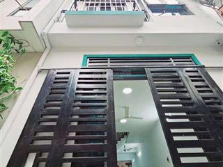 Bán nhà 5 tầng phú thượng tây hồ gần đường đôi ciputra 67m2, nhỉnh 10 tỷ