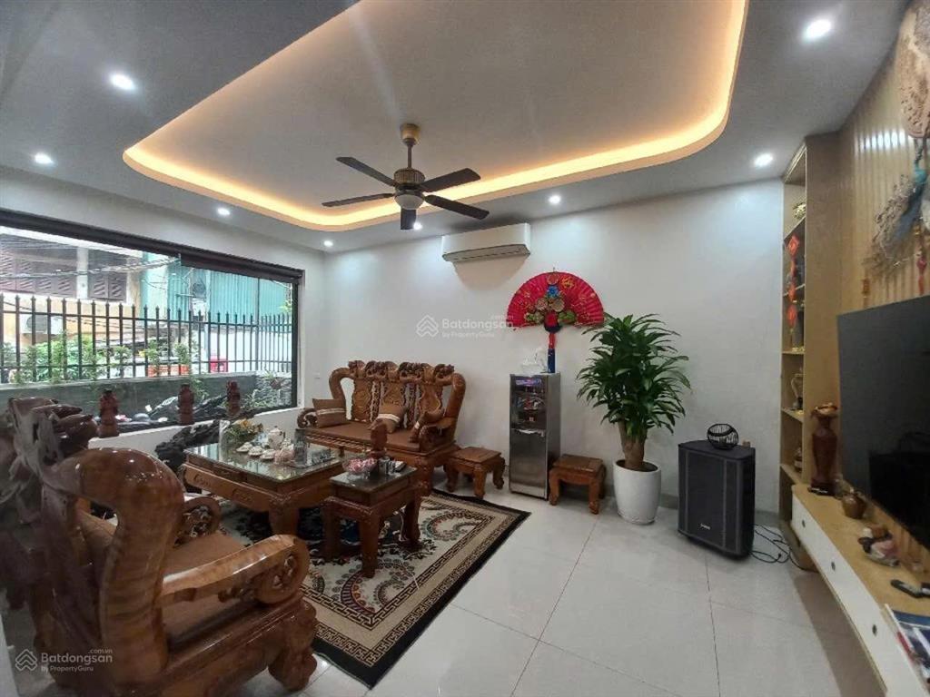 Trung tâm tây hồ hàng xóm lottemart võ chí công nhà dân xây 74m  6 tầng chắc chắn  view hồ tây