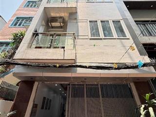 Bán nhà âu cơ tây hồ  view hồ  dt 47m  5 tầng  7 phòng ngủ  ngõ nông rộng 30m ra mặt phố