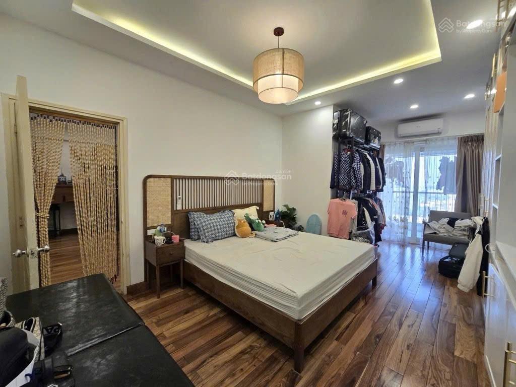 Bán nhà trịnh công sơn  view hồ tây gần lottemart  nhà dân xây 74m  6 tầng nhỉnh 28 tỷ