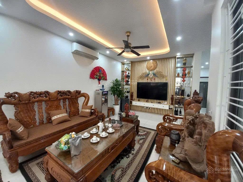 Bán nhà trịnh công sơn  view hồ tây gần lottemart  nhà dân xây 74m  6 tầng nhỉnh 28 tỷ