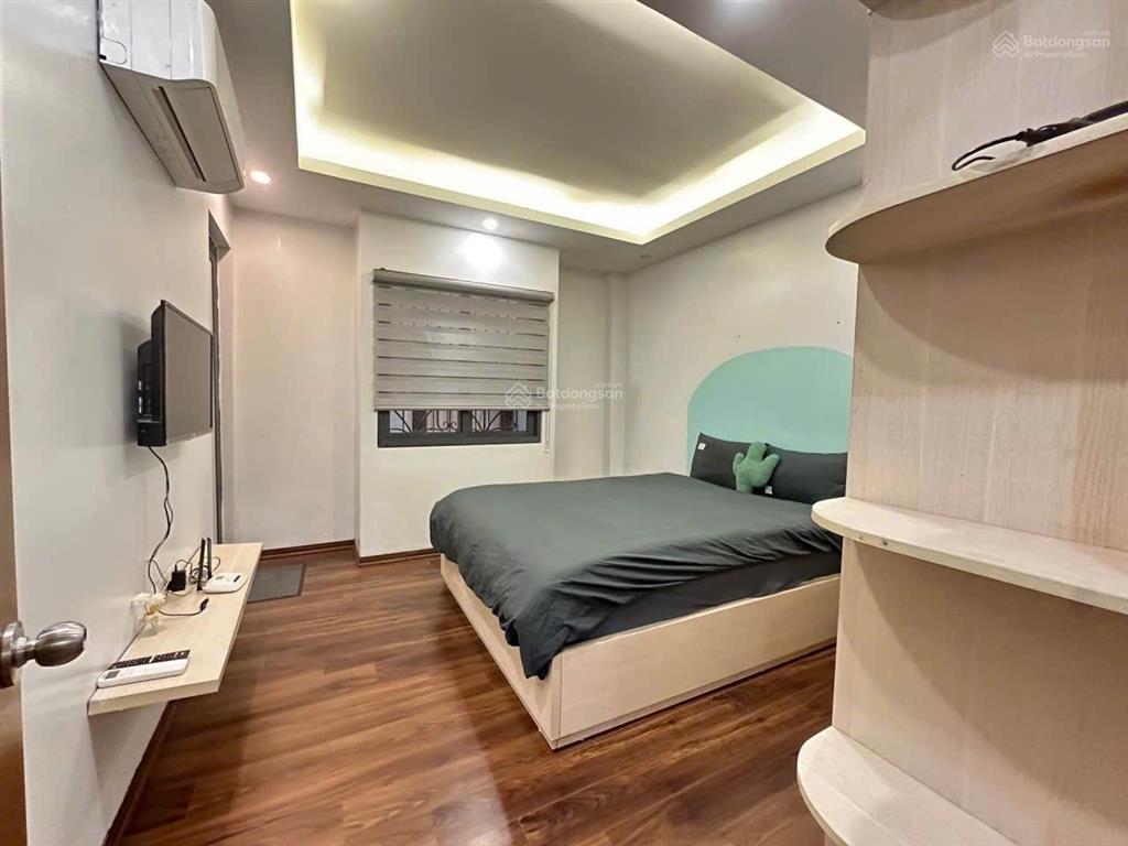 Bán căn góc 193m², 3 pn, tặng full nội thất, 13.x tỷ. cc packexim tây hồ view thoáng sáng