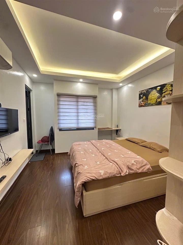 Bán căn góc 193m², 3 pn, tặng full nội thất, 13.x tỷ. cc packexim tây hồ view thoáng sáng