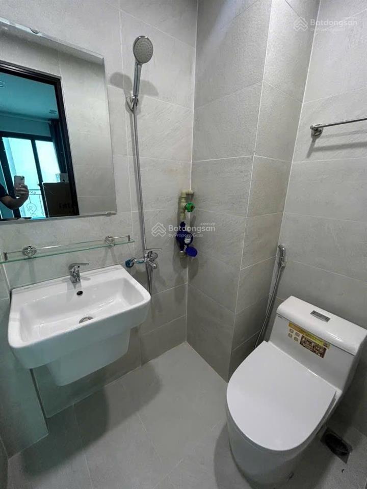 Bán nhà phú thượng tây hồ 7 tầng  căn góc  thang máy  ô tô  16 phòng kín  nhỉnh 13 tỷ