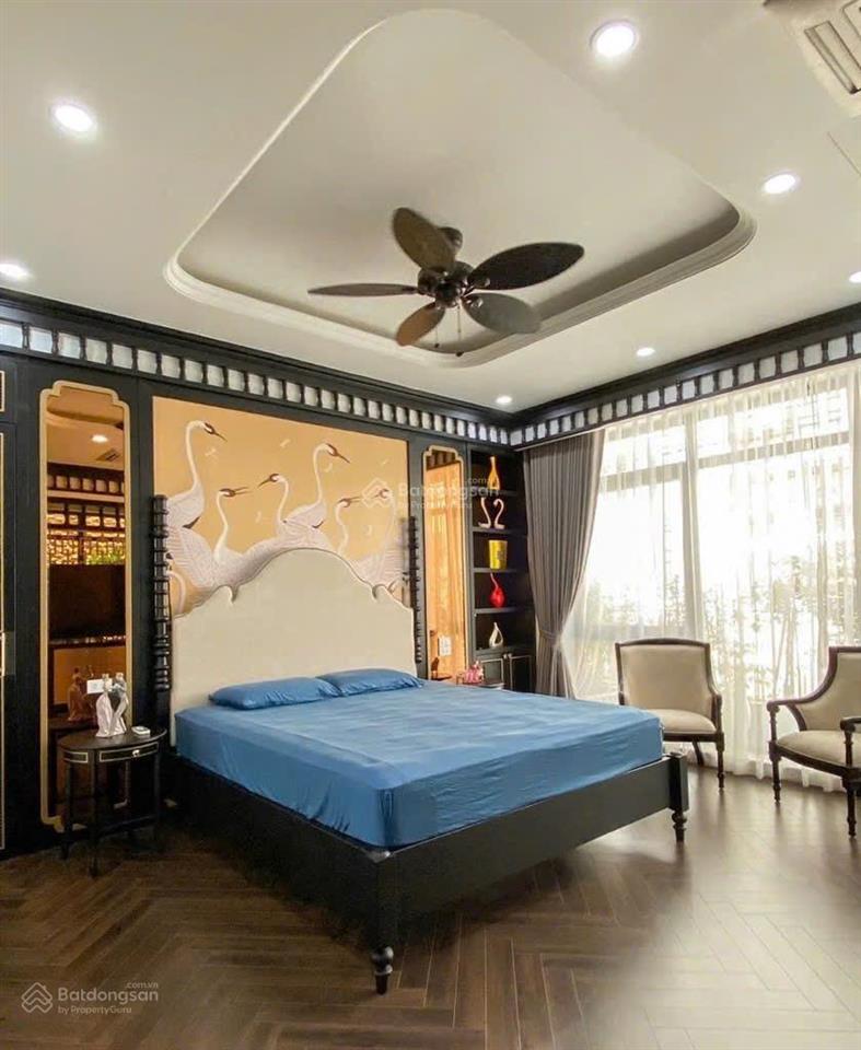 Giảm 1 tỷ cần bán gấp nhà phú thượng tây hồ 72m2  mt 5.5m  nhỉnh 12 tỷ tặng full nội thất