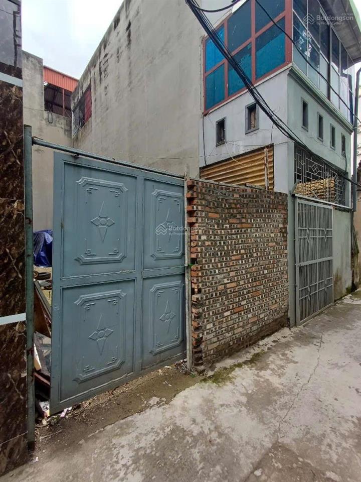 Siêu hiếm an dương vương tây hồ 150m  18 tỷ  lô góc kd  ô tô 7 chỗ vào nhà gần ciputra