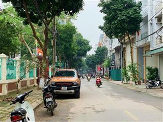 Siêu hiếm an dương vương tây hồ 150m  18 tỷ  lô góc kd  ô tô 7 chỗ vào nhà gần ciputra