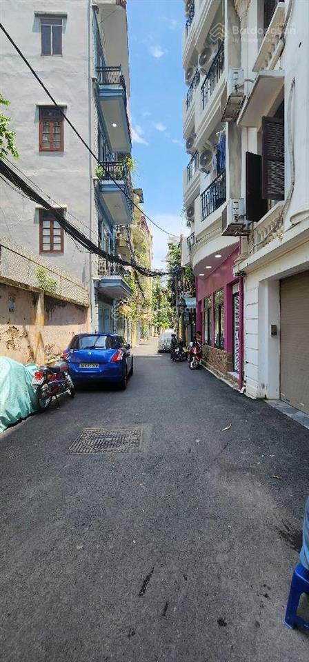 Siêu hiếm an dương vương tây hồ 150m  18 tỷ  lô góc kd  ô tô 7 chỗ vào nhà gần ciputra