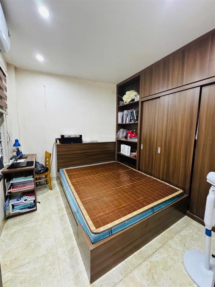 Phú thượng tây hồ nhỉnh 160tr/m2. dt 120m2 mt 7.3m, trước nhà ô tô tránh kinh doanh tốt