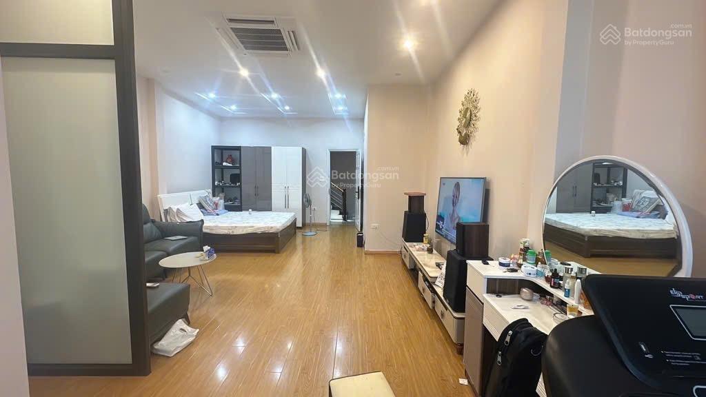Cực hiếm chủ cắt lỗ bán gấp đất đẹp phú thượng tây hồ sát kđt ciputra, ngõ ô tô tránh giá đầu tư
