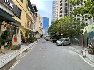 Bán đất lạc long quân tây hồ dt 168m2, mt 6.8m gần hồ tây, trường học, lottemart, ô tô vào đất