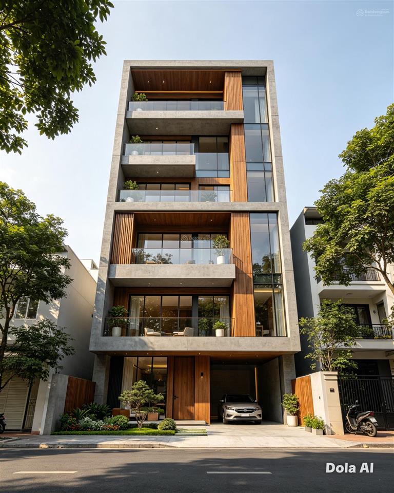Bán nhà xuân diệu tây hồ 109m2. mt 5m, 6 tầng thang máy mặt ngõ rộng kinh doanh ôtô tránh view hồ