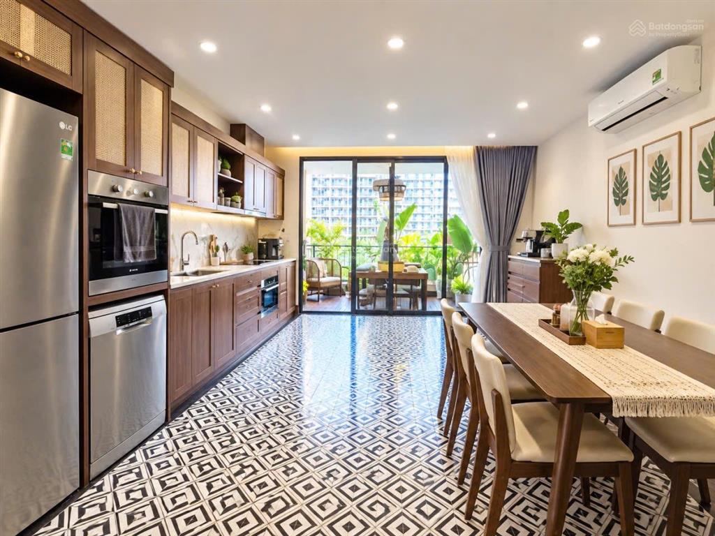 Bán nhà xuân diệu tây hồ 109m2. mt 5m, 6 tầng thang máy mặt ngõ rộng kinh doanh ôtô tránh view hồ